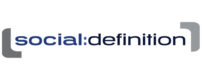 s-d 700x280 text logo social:definition logo
