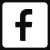 visaro facebook