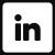 visaro linkedin